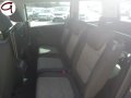 Thumbnail 4 del Volkswagen Sharan Edition 2.0 TDI 110 kW (150 CV) DSG