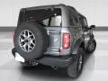 Thumbnail 2 del Ford Bronco 2.7 EcoBoost Badlands V6 4x4 Int. 246 kW (335 CV)