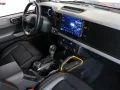 Thumbnail 4 del Ford Bronco 2.7 EcoBoost Badlands V6 4x4 Int. 246 kW (335 CV)