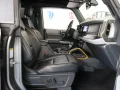 Thumbnail 5 del Ford Bronco 2.7 EcoBoost Badlands V6 4x4 Int. 246 kW (335 CV)