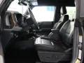Thumbnail 7 del Ford Bronco 2.7 EcoBoost Badlands V6 4x4 Int. 246 kW (335 CV)