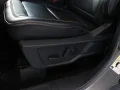 Thumbnail 8 del Ford Bronco 2.7 EcoBoost Badlands V6 4x4 Int. 246 kW (335 CV)