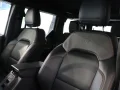 Thumbnail 9 del Ford Bronco 2.7 EcoBoost Badlands V6 4x4 Int. 246 kW (335 CV)