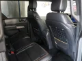 Thumbnail 10 del Ford Bronco 2.7 EcoBoost Badlands V6 4x4 Int. 246 kW (335 CV)