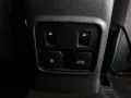 Thumbnail 12 del Ford Bronco 2.7 EcoBoost Badlands V6 4x4 Int. 246 kW (335 CV)
