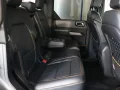 Thumbnail 13 del Ford Bronco 2.7 EcoBoost Badlands V6 4x4 Int. 246 kW (335 CV)