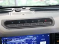 Thumbnail 15 del Ford Bronco 2.7 EcoBoost Badlands V6 4x4 Int. 246 kW (335 CV)