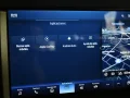 Thumbnail 19 del Ford Bronco 2.7 EcoBoost Badlands V6 4x4 Int. 246 kW (335 CV)