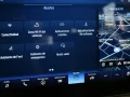 Thumbnail 21 del Ford Bronco 2.7 EcoBoost Badlands V6 4x4 Int. 246 kW (335 CV)