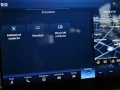 Thumbnail 22 del Ford Bronco 2.7 EcoBoost Badlands V6 4x4 Int. 246 kW (335 CV)