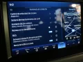 Thumbnail 23 del Ford Bronco 2.7 EcoBoost Badlands V6 4x4 Int. 246 kW (335 CV)