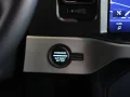 Thumbnail 25 del Ford Bronco 2.7 EcoBoost Badlands V6 4x4 Int. 246 kW (335 CV)