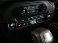 Thumbnail 26 del Ford Bronco 2.7 EcoBoost Badlands V6 4x4 Int. 246 kW (335 CV)