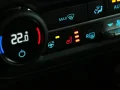 Thumbnail 27 del Ford Bronco 2.7 EcoBoost Badlands V6 4x4 Int. 246 kW (335 CV)