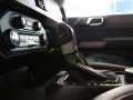 Thumbnail 28 del Ford Bronco 2.7 EcoBoost Badlands V6 4x4 Int. 246 kW (335 CV)