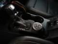 Thumbnail 29 del Ford Bronco 2.7 EcoBoost Badlands V6 4x4 Int. 246 kW (335 CV)