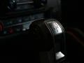 Thumbnail 30 del Ford Bronco 2.7 EcoBoost Badlands V6 4x4 Int. 246 kW (335 CV)