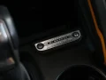 Thumbnail 32 del Ford Bronco 2.7 EcoBoost Badlands V6 4x4 Int. 246 kW (335 CV)