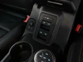 Thumbnail 33 del Ford Bronco 2.7 EcoBoost Badlands V6 4x4 Int. 246 kW (335 CV)