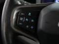 Thumbnail 37 del Ford Bronco 2.7 EcoBoost Badlands V6 4x4 Int. 246 kW (335 CV)