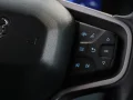 Thumbnail 38 del Ford Bronco 2.7 EcoBoost Badlands V6 4x4 Int. 246 kW (335 CV)
