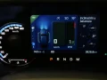 Thumbnail 39 del Ford Bronco 2.7 EcoBoost Badlands V6 4x4 Int. 246 kW (335 CV)