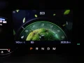 Thumbnail 41 del Ford Bronco 2.7 EcoBoost Badlands V6 4x4 Int. 246 kW (335 CV)