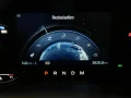 Thumbnail 42 del Ford Bronco 2.7 EcoBoost Badlands V6 4x4 Int. 246 kW (335 CV)