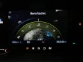 Thumbnail 43 del Ford Bronco 2.7 EcoBoost Badlands V6 4x4 Int. 246 kW (335 CV)