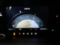 Thumbnail 44 del Ford Bronco 2.7 EcoBoost Badlands V6 4x4 Int. 246 kW (335 CV)