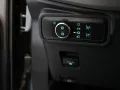 Thumbnail 47 del Ford Bronco 2.7 EcoBoost Badlands V6 4x4 Int. 246 kW (335 CV)