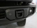 Thumbnail 50 del Ford Bronco 2.7 EcoBoost Badlands V6 4x4 Int. 246 kW (335 CV)