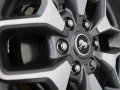 Thumbnail 51 del Ford Bronco 2.7 EcoBoost Badlands V6 4x4 Int. 246 kW (335 CV)