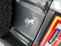 Thumbnail 53 del Ford Bronco 2.7 EcoBoost Badlands V6 4x4 Int. 246 kW (335 CV)