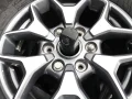 Thumbnail 54 del Ford Bronco 2.7 EcoBoost Badlands V6 4x4 Int. 246 kW (335 CV)