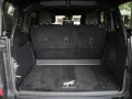 Thumbnail 56 del Ford Bronco 2.7 EcoBoost Badlands V6 4x4 Int. 246 kW (335 CV)