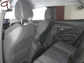 Thumbnail 6 del Peugeot 3008 Hybrid 225 Allure Pack e-EAT8 165 kW (225 CV)