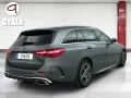 Thumbnail 3 del Mercedes-Benz Clase C C Estate 300 de 230 kW (313 CV)