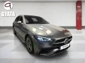 Thumbnail 2 del Mercedes-Benz Clase C C Estate 300 de 230 kW (313 CV)