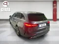 Thumbnail 4 del Mercedes-Benz Clase C C Estate 300 de 230 kW (313 CV)