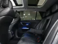 Thumbnail 10 del Mercedes-Benz Clase C C Estate 300 de 230 kW (313 CV)