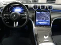 Thumbnail 11 del Mercedes-Benz Clase C C Estate 300 de 230 kW (313 CV)
