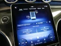Thumbnail 16 del Mercedes-Benz Clase C C Estate 300 de 230 kW (313 CV)