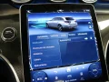 Thumbnail 17 del Mercedes-Benz Clase C C Estate 300 de 230 kW (313 CV)