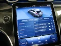 Thumbnail 18 del Mercedes-Benz Clase C C Estate 300 de 230 kW (313 CV)