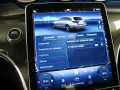 Thumbnail 19 del Mercedes-Benz Clase C C Estate 300 de 230 kW (313 CV)