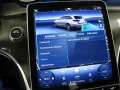 Thumbnail 20 del Mercedes-Benz Clase C C Estate 300 de 230 kW (313 CV)