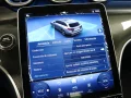 Thumbnail 21 del Mercedes-Benz Clase C C Estate 300 de 230 kW (313 CV)