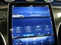Thumbnail 25 del Mercedes-Benz Clase C C Estate 300 de 230 kW (313 CV)