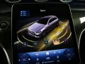 Thumbnail 30 del Mercedes-Benz Clase C C Estate 300 de 230 kW (313 CV)
